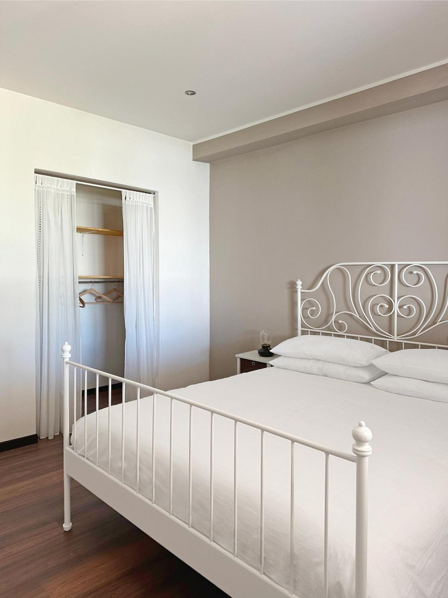 Villa Ramadia Floridia Zewnętrze zdjęcie